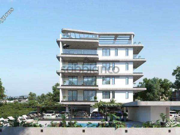 2 bedroom apartment for sale alethriko larnaca 8738667 image 16363440