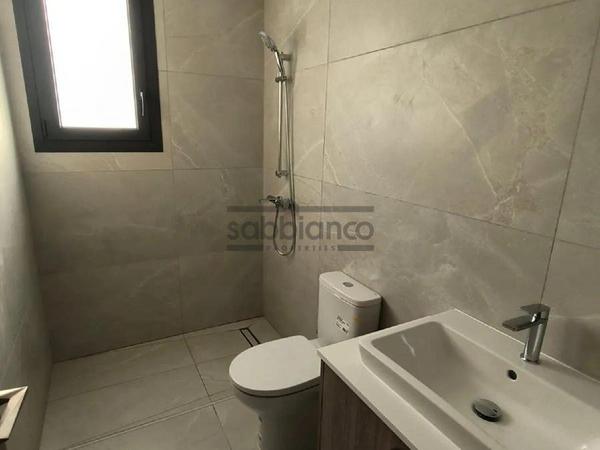 2 bedroom apartment for sale aradippou larnaca 8747667 image 16523126