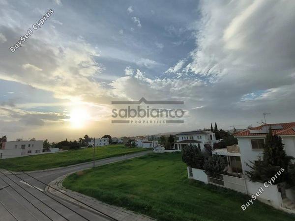 2 bedroom apartment for sale aradippou larnaca 8747667 image 16523129
