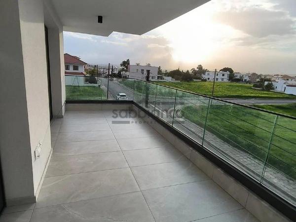 2 bedroom apartment for sale aradippou larnaca 8747667 image 16523130