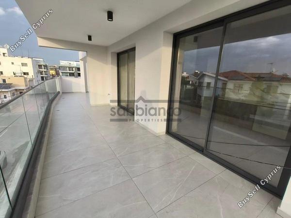 2 bedroom apartment for sale aradippou larnaca 8747667 image 16523132