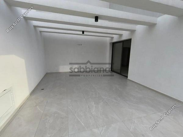 2 bedroom apartment for sale aradippou larnaca 8747667 image 16523134