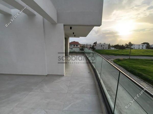 2 bedroom apartment for sale aradippou larnaca 8747667 image 16523135