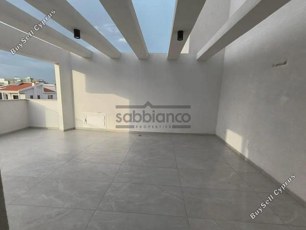 2 bedroom apartment for sale aradippou larnaca 8747667 image 16523138