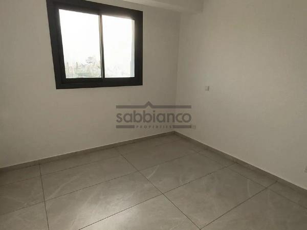 2 bedroom apartment for sale aradippou larnaca 8747667 image 16523140