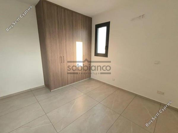 2 bedroom apartment for sale aradippou larnaca 8747667 image 16523141