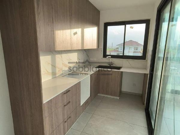 2 bedroom apartment for sale aradippou larnaca 8747667 image 16523144