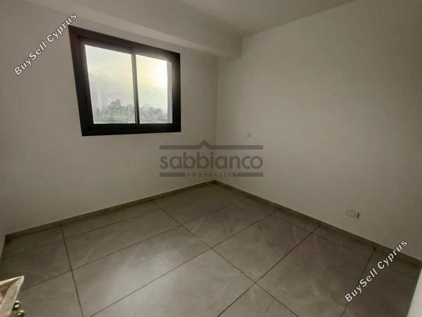 2 bedroom apartment for sale aradippou larnaca 8747667 image 16523145