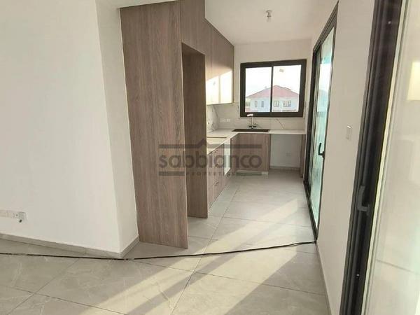 2 bedroom apartment for sale aradippou larnaca 8747667 image 16523149