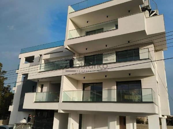 2 bedroom apartment for sale aradippou larnaca 8747667 image 16523154