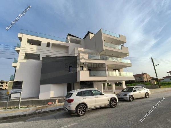 2 bedroom apartment for sale aradippou larnaca 8747667 image 16523155