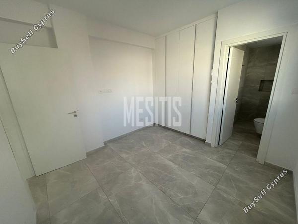 2 bedroom apartment for sale faneromeni larnaca 8670667 image 16037485