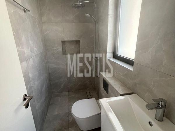 2 bedroom apartment for sale faneromeni larnaca 8670667 image 16037487