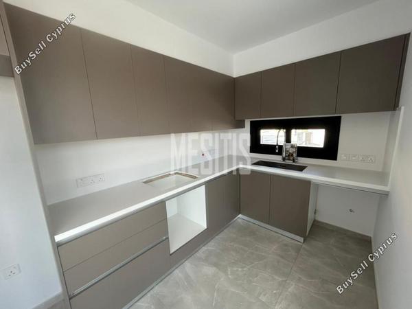 2 bedroom apartment for sale faneromeni larnaca 8670667 image 16037488