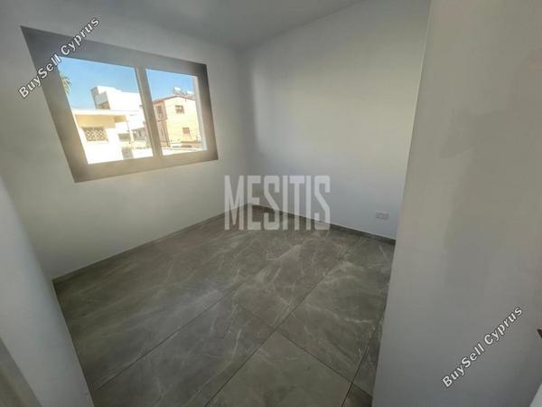 2 bedroom apartment for sale faneromeni larnaca 8670667 image 16037489