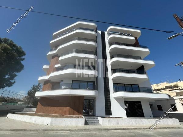 2 bedroom apartment for sale faneromeni larnaca 8670667 image 16037490