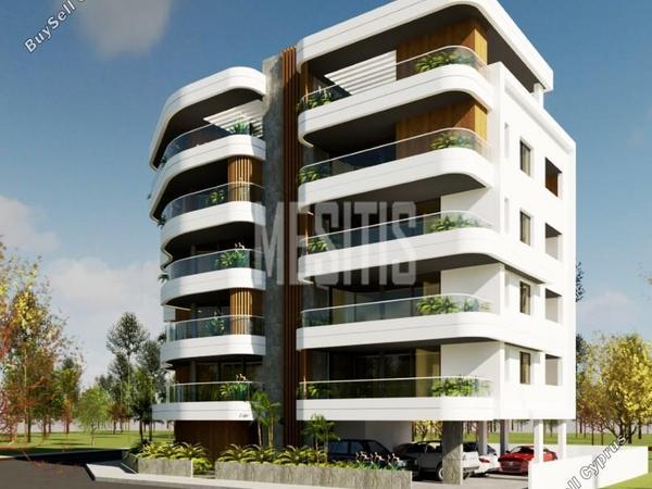2 bedroom apartment for sale faneromeni larnaca 8670667 image 16037491