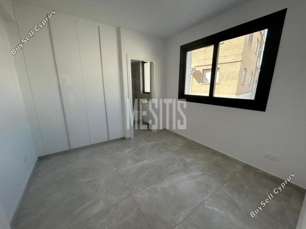 2 bedroom apartment for sale faneromeni larnaca 8670667 image 16071500