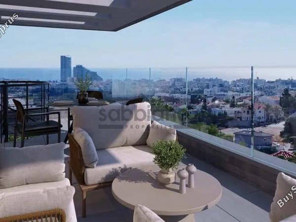 2 bedroom apartment for sale germasogeia limassol 8745667 image 16434686