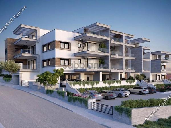 2 bedroom apartment for sale germasogeia limassol 8745667 image 16434723