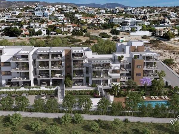 2 bedroom apartment for sale germasogeia limassol 8745667 image 16434727