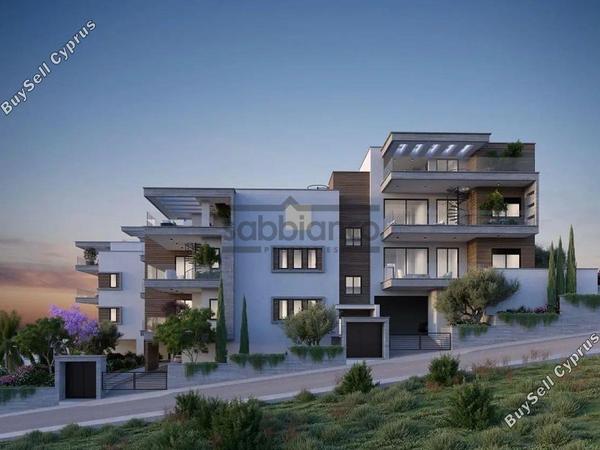 2 bedroom apartment for sale germasogeia limassol 8745667 image 16434733