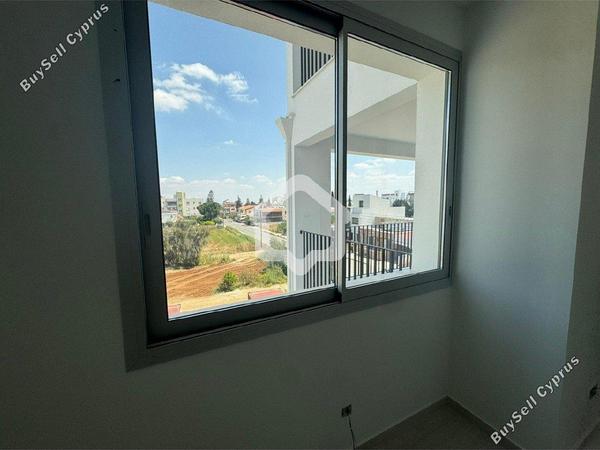 2 bedroom apartment for sale kato lakatamia nicosia 7799667 image 15551962