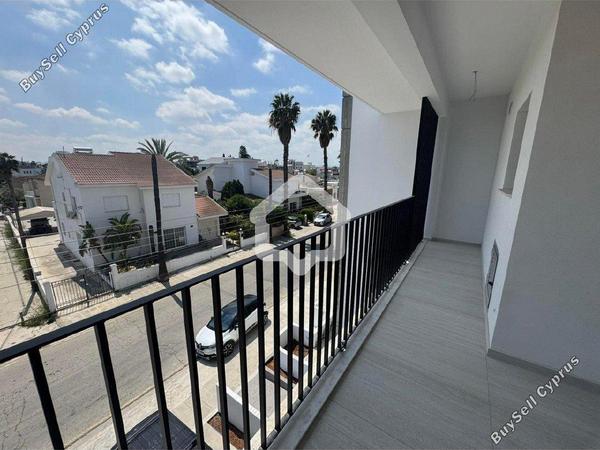 2 bedroom apartment for sale kato lakatamia nicosia 7799667 image 15551964