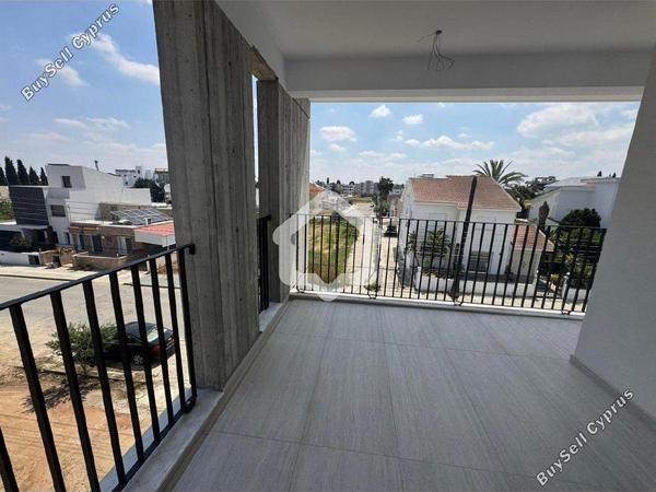 2 bedroom apartment for sale kato lakatamia nicosia 7799667 image 15551967