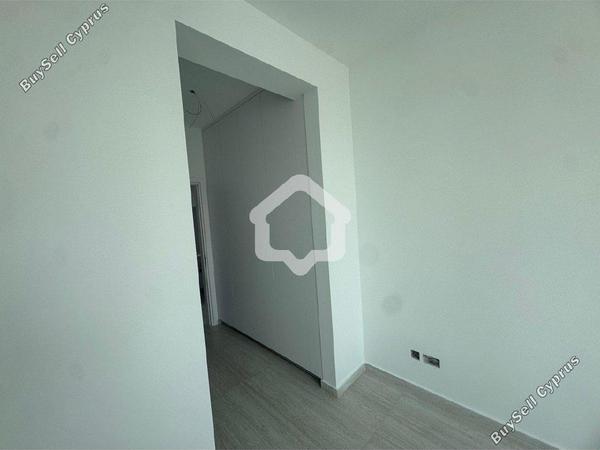 2 bedroom apartment for sale kato lakatamia nicosia 7799667 image 15551969
