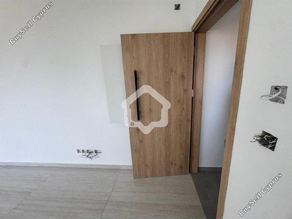 2 bedroom apartment for sale kato lakatamia nicosia 7799667 image 15551971