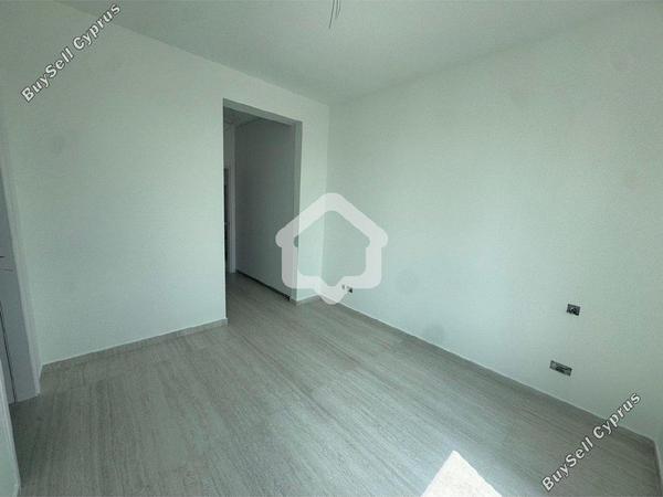 2 bedroom apartment for sale kato lakatamia nicosia 7799667 image 15551974