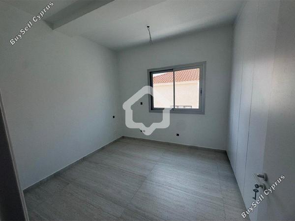 2 bedroom apartment for sale kato lakatamia nicosia 7799667 image 15551976
