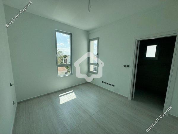 2 bedroom apartment for sale kato lakatamia nicosia 7799667 image 15551978