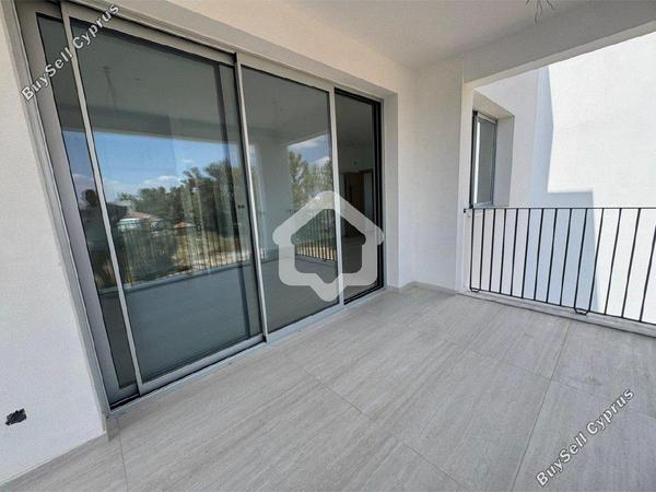 2 bedroom apartment for sale kato lakatamia nicosia 7799667 image 15551980
