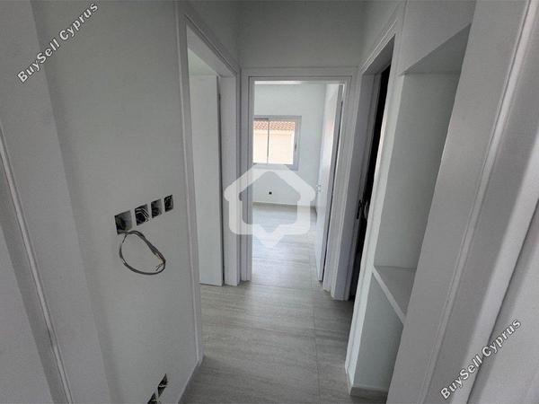 2 bedroom apartment for sale kato lakatamia nicosia 7799667 image 15551982