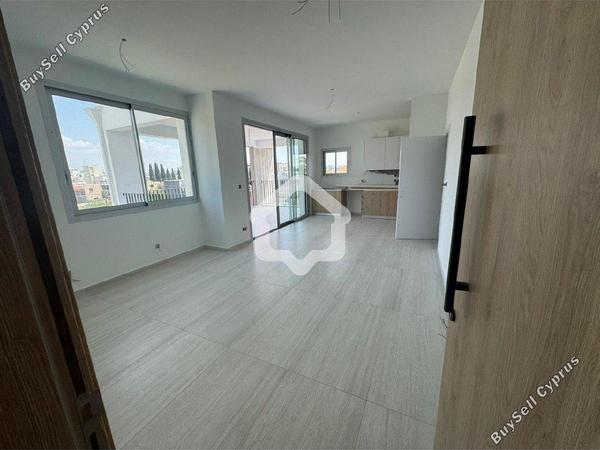 2 bedroom apartment for sale kato lakatamia nicosia 7799667 image 15551984