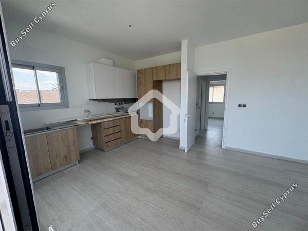 2 bedroom apartment for sale kato lakatamia nicosia 7799667 image 15551986