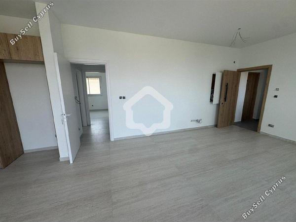 2 bedroom apartment for sale kato lakatamia nicosia 7799667 image 15551988