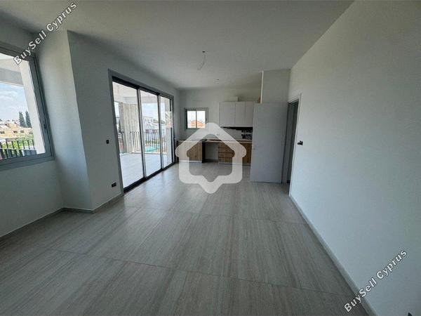 2 bedroom apartment for sale kato lakatamia nicosia 7799667 image 15551991