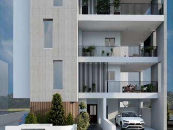 2 bedroom apartment for sale kato lakatamia nicosia 7799667 image 15551993