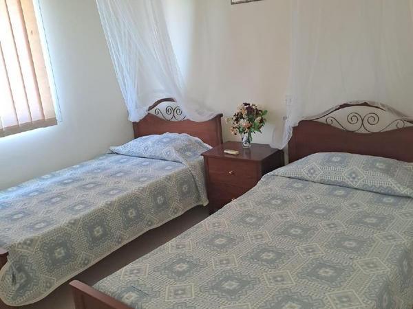 2 bedroom apartment for sale kato paphos universal paphos 1804667 image 14444126