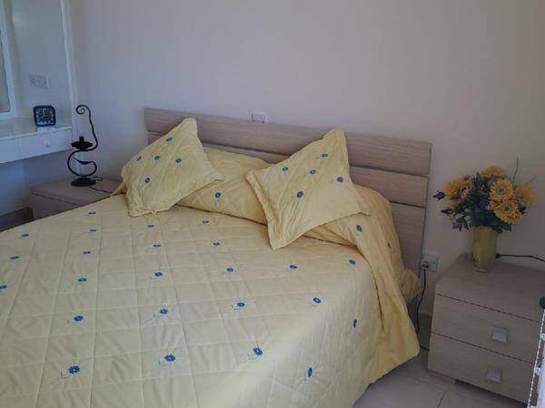 2 bedroom apartment for sale kato paphos universal paphos 1804667 image 14444127