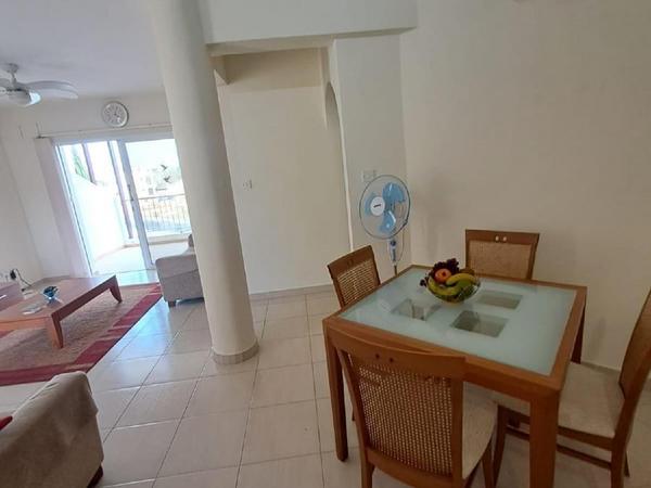 2 bedroom apartment for sale kato paphos universal paphos 1804667 image 14444128