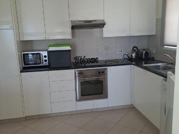 2 bedroom apartment for sale kato paphos universal paphos 1804667 image 14444129