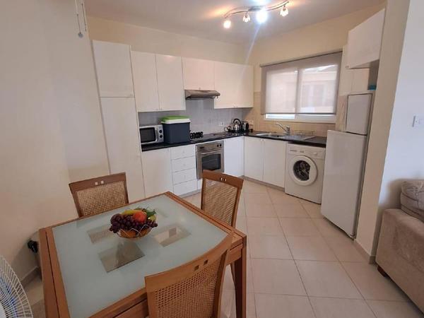 2 bedroom apartment for sale kato paphos universal paphos 1804667 image 14444130