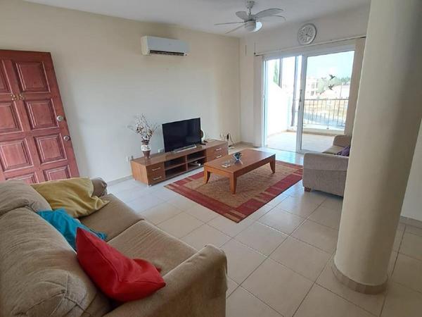 2 bedroom apartment for sale kato paphos universal paphos 1804667 image 14444132