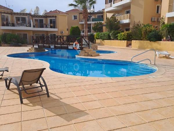 2 bedroom apartment for sale kato paphos universal paphos 1804667 image 14444135