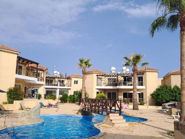 2 bedroom apartment for sale kato paphos universal paphos 1804667 image 14444137