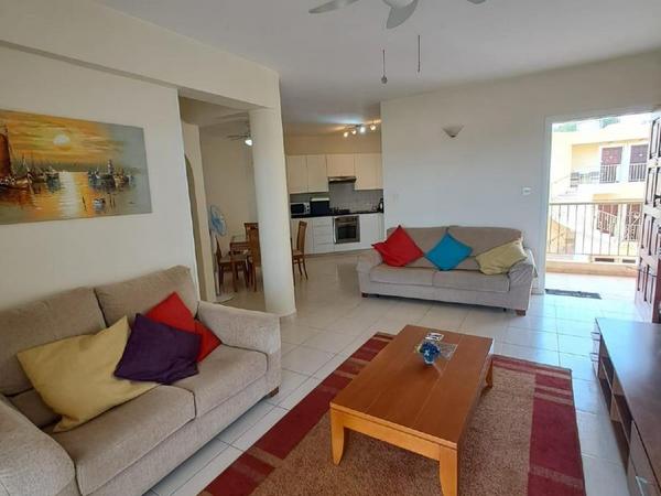 2 bedroom apartment for sale kato paphos universal paphos 1804667 image 14444139
